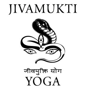 jivamukti_snake_text-sanskrit-2000px-x3
